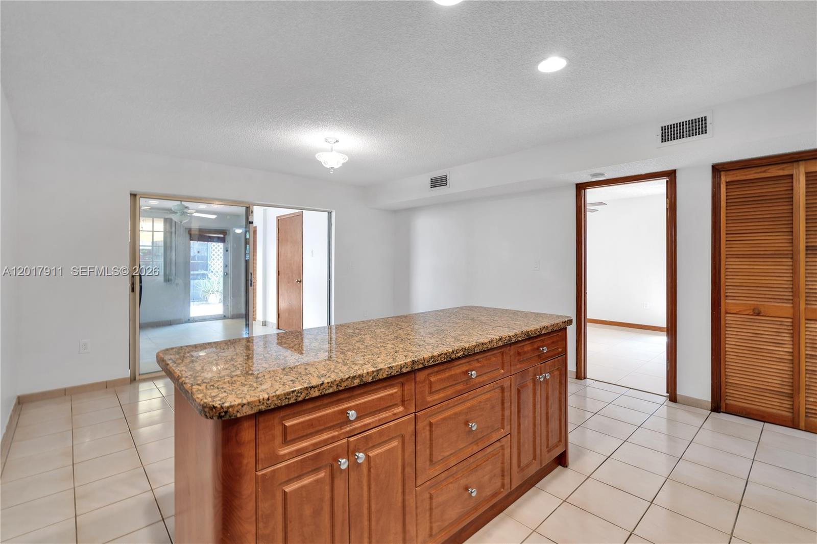 7811 Southwest 9th Terrace Miami, FL 33144 - Photo 11 of 26