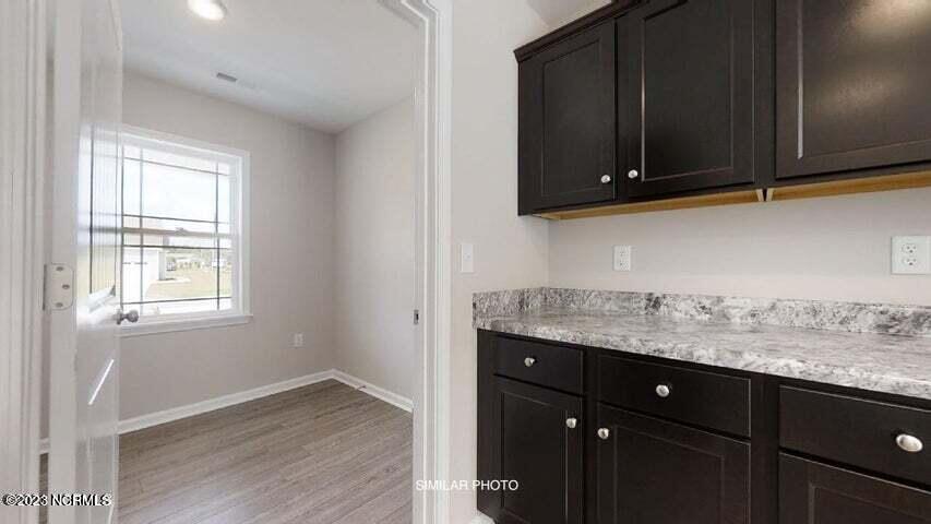 412 Reno Place Jacksonville, NC 28540 - Photo 33 of 70 Allison16