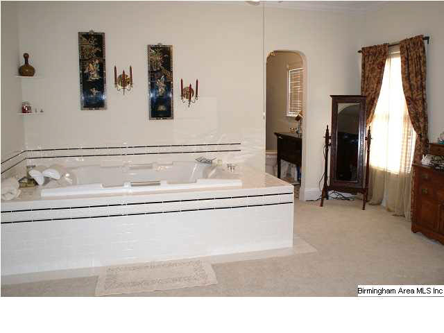 108 Kilberry Way Pelham, AL 35124 - Photo 24 of 32