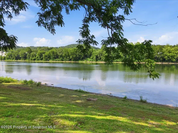$99,000 | Sunset Drive, Pittston, PA 18643