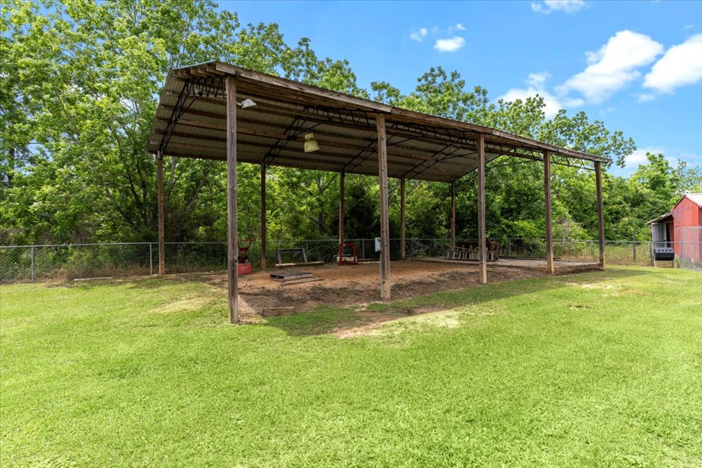 4220 West Cook Road Dothan, AL 36301 - Photo 27 of 28