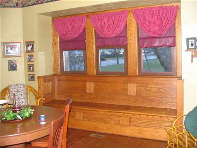 303 North 10th Street Decatur, IN 46733 - Photo 3 of 9