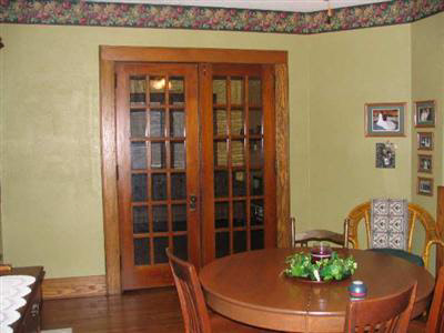 303 North 10th Street Decatur, IN 46733 - Photo 4 of 9