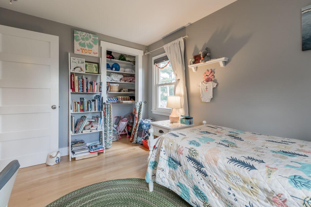 108 Brackett Road Gorham, ME 04038 - Photo 34 of 43 20220629AD-71067