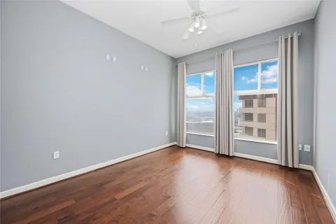 $185,000 | 3505 Sage Road, Unit 1508, Houston, TX 77056