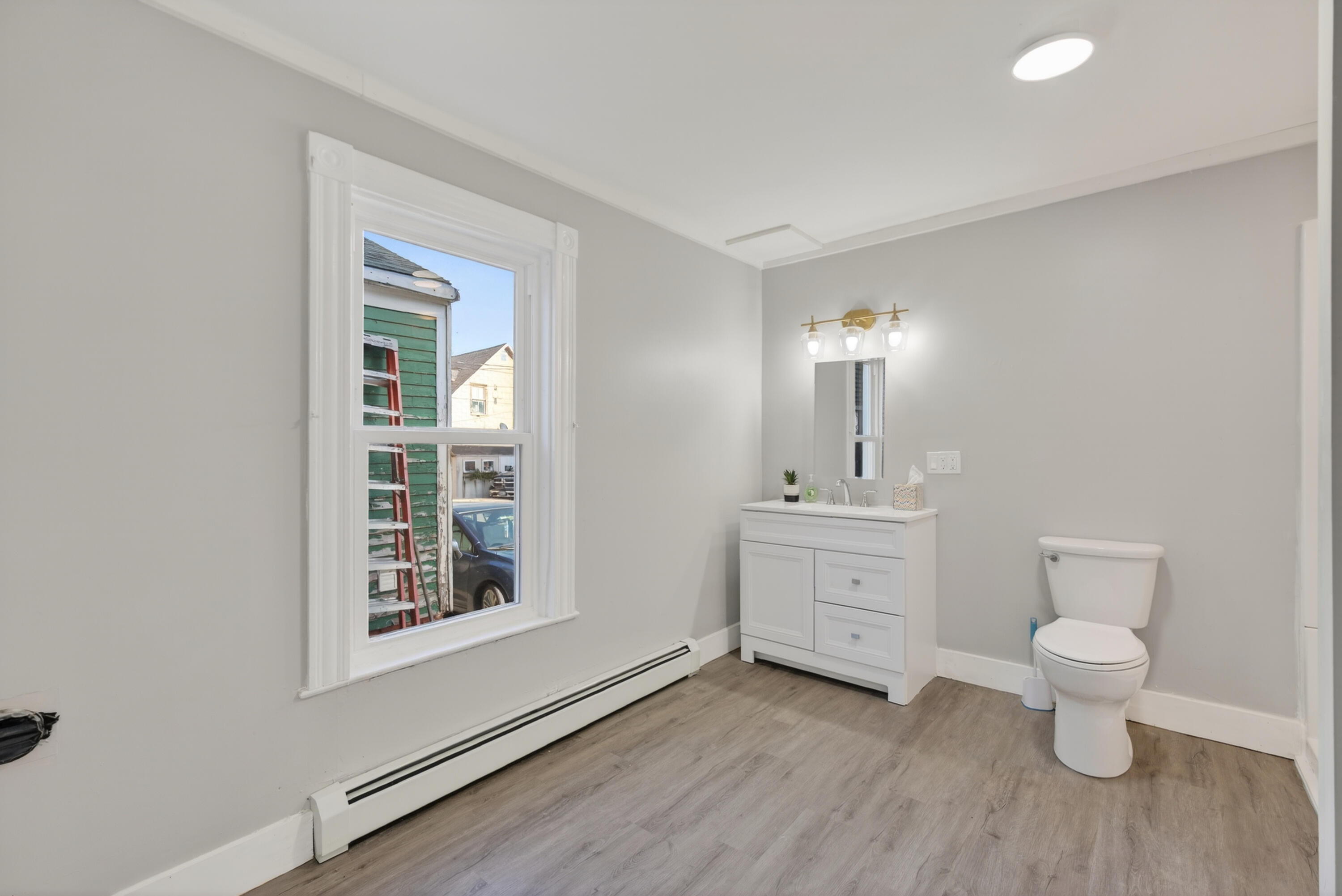 158 Water Street Waterville, ME 04901 - Photo 11 of 51 DSC04306