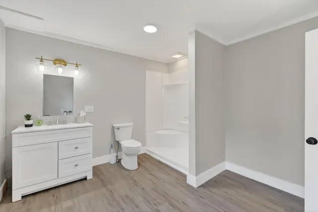 $249,900 | 158 Water Street, Waterville, ME 04901