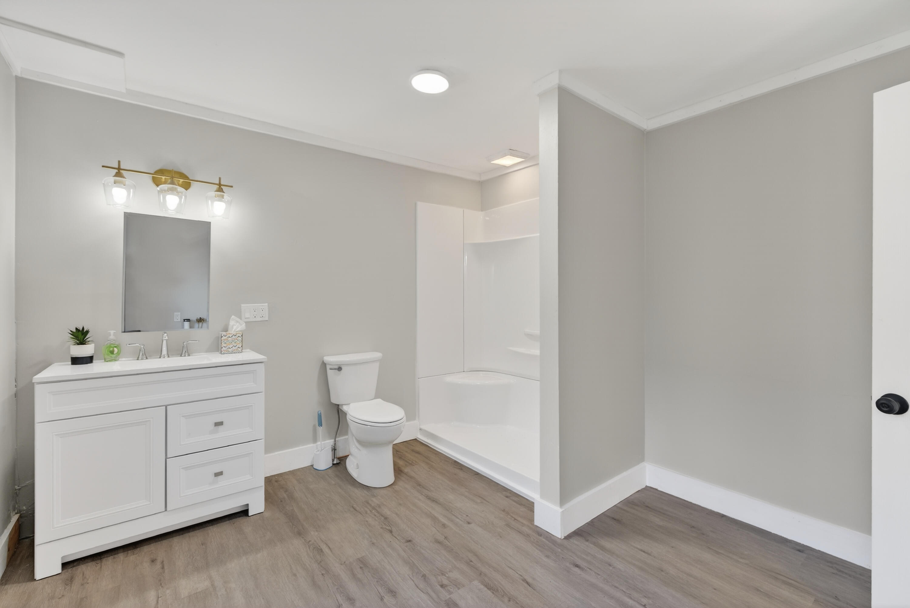 158 Water Street Waterville, ME 04901 - Photo 12 of 51 DSC04311