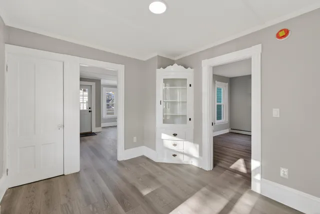 $249,900 | 158 Water Street, Waterville, ME 04901