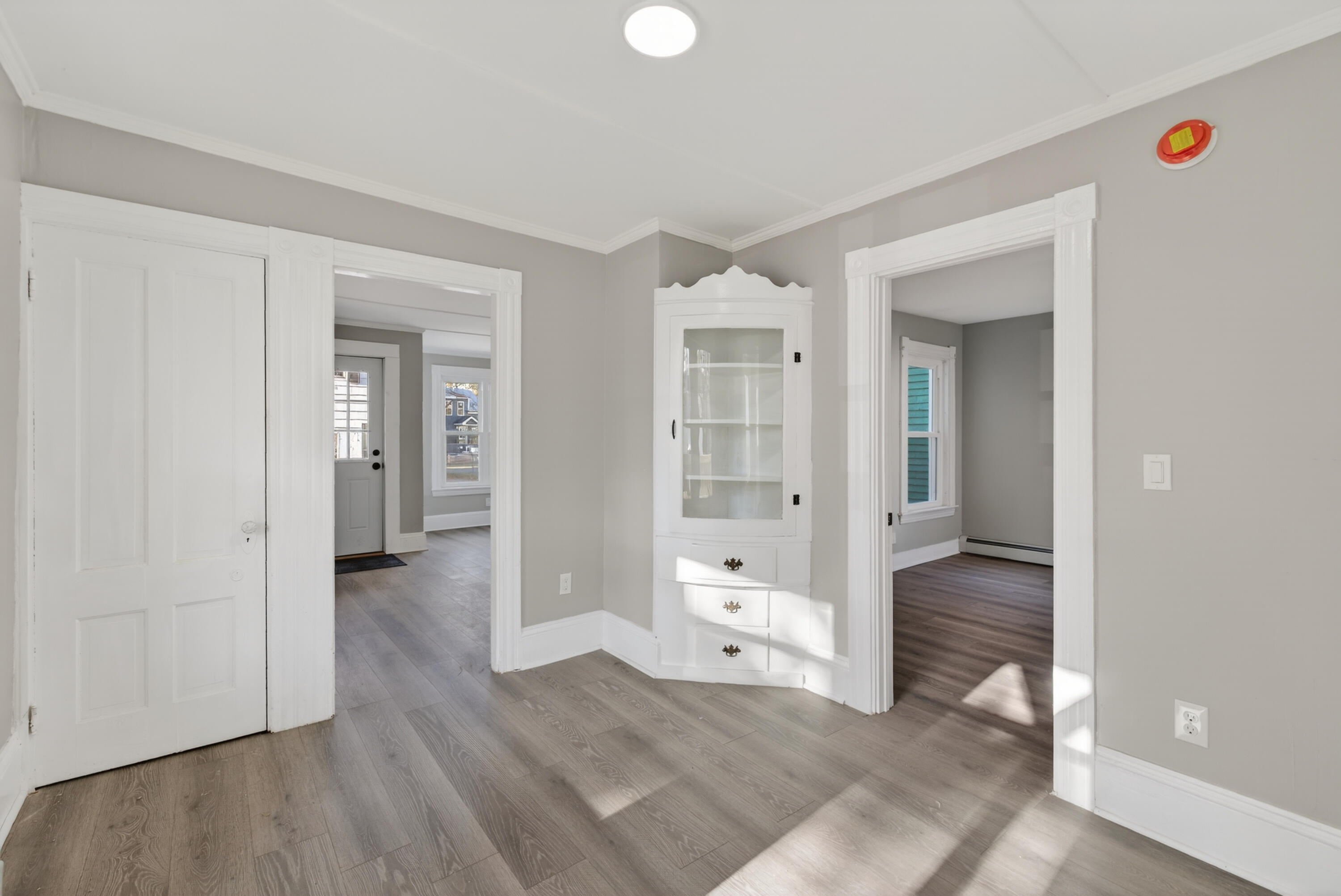 158 Water Street Waterville, ME 04901 - Photo 13 of 51 DSC04318