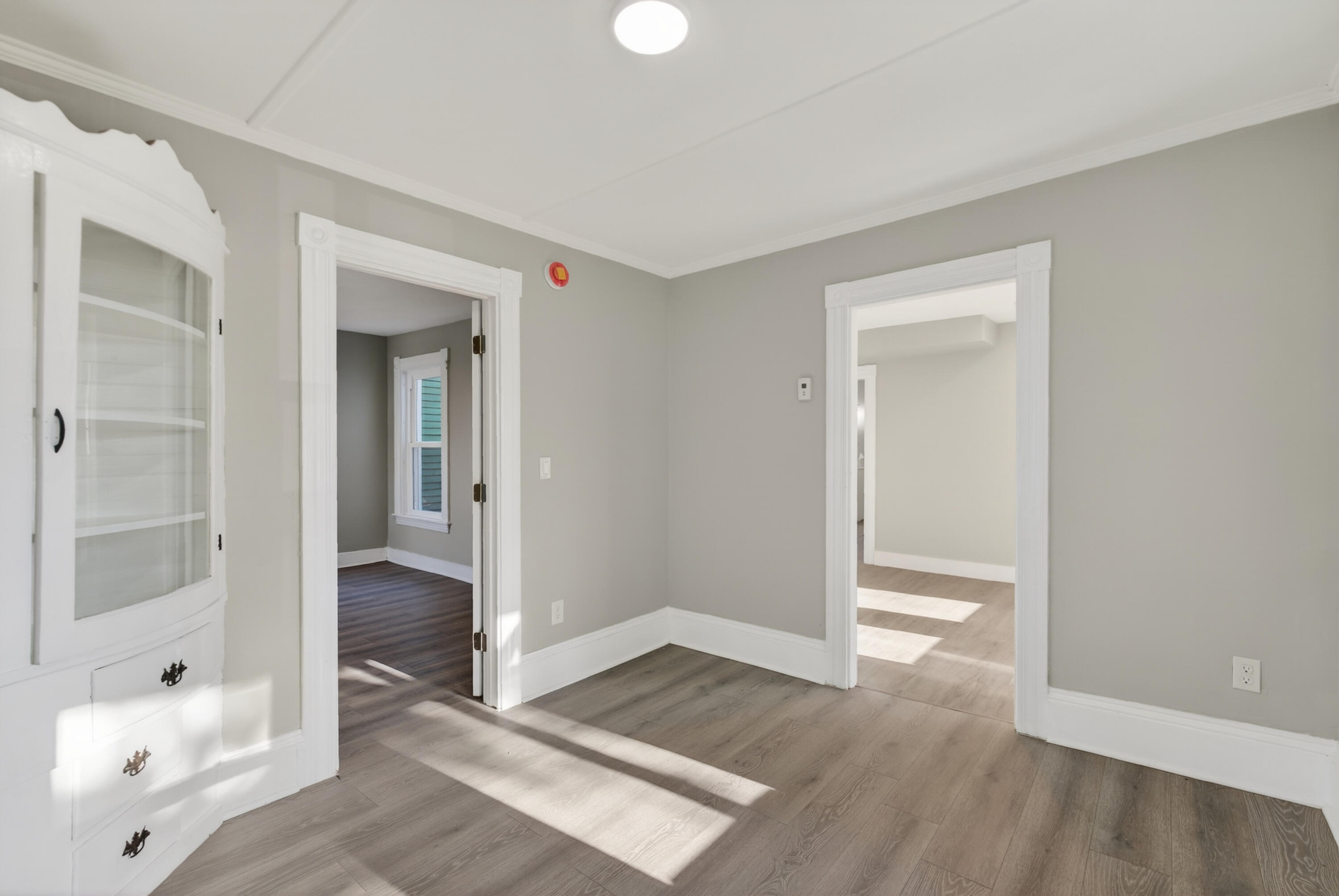 158 Water Street Waterville, ME 04901 - Photo 14 of 51 DSC04324