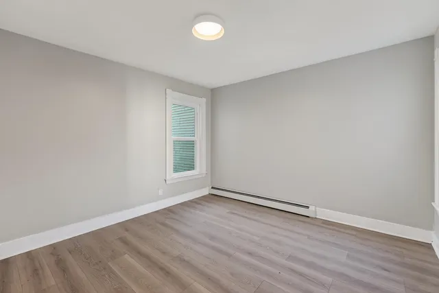 $249,900 | 158 Water Street, Waterville, ME 04901