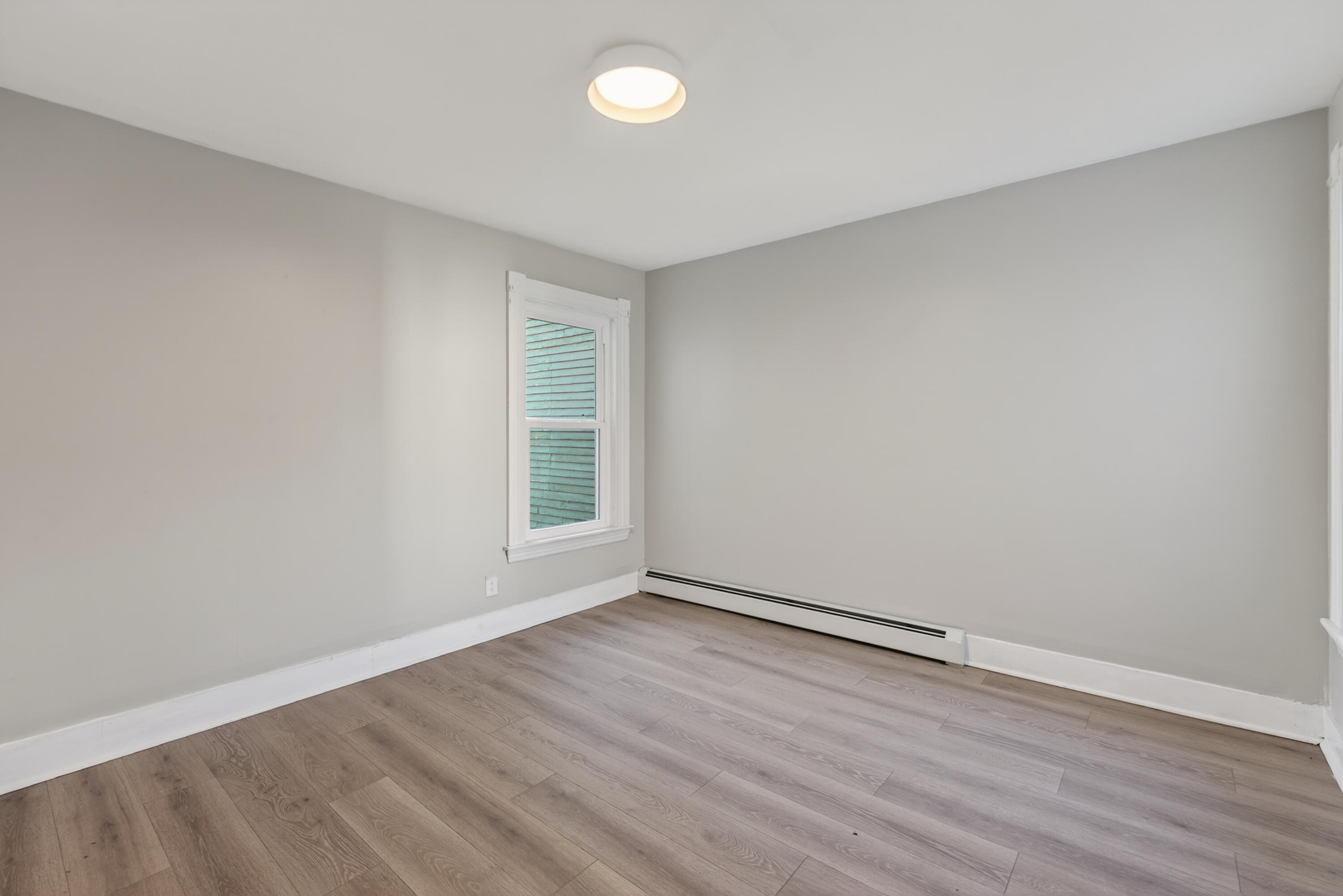 158 Water Street Waterville, ME 04901 - Photo 15 of 51 DSC04326