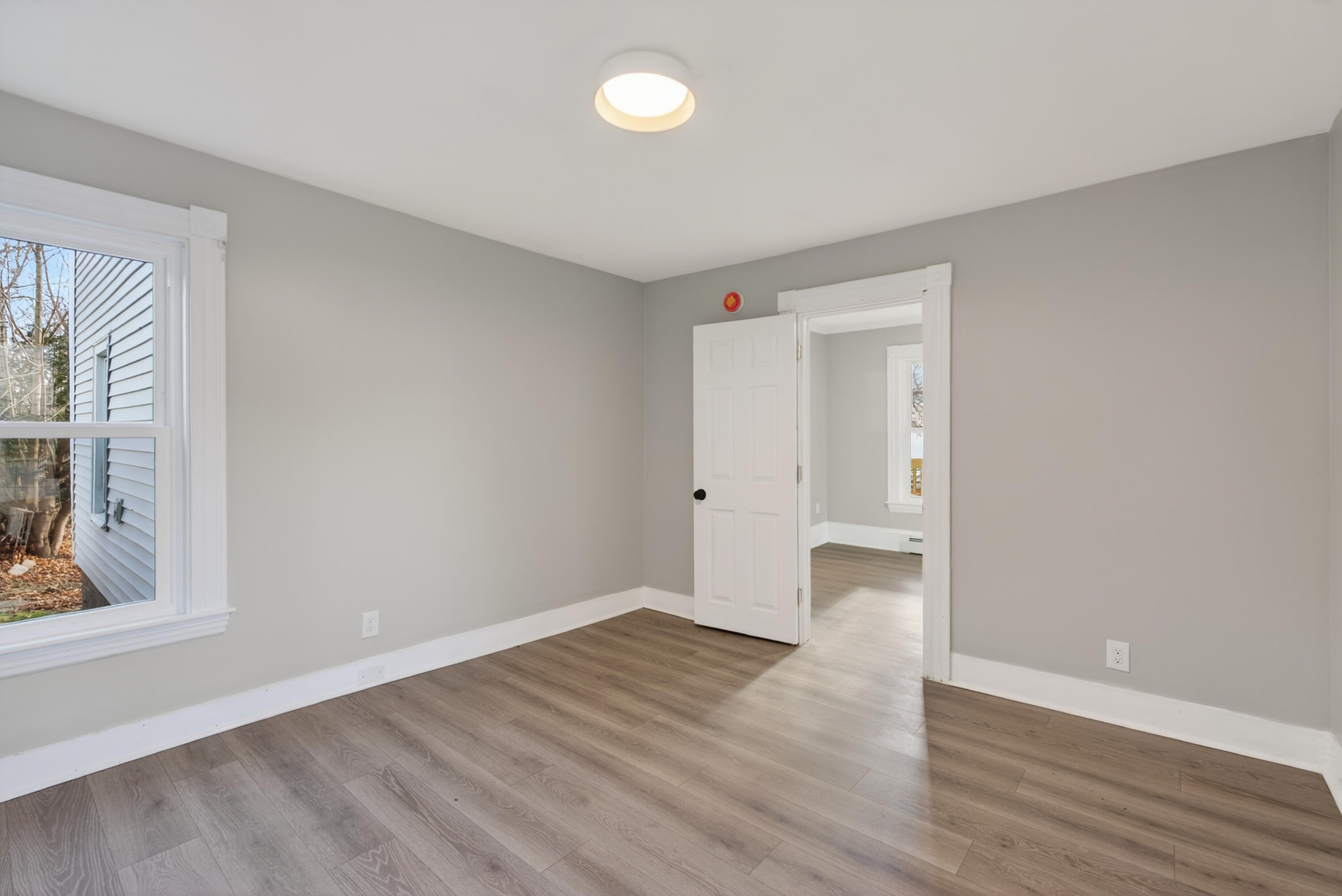 158 Water Street Waterville, ME 04901 - Photo 16 of 51 DSC04332