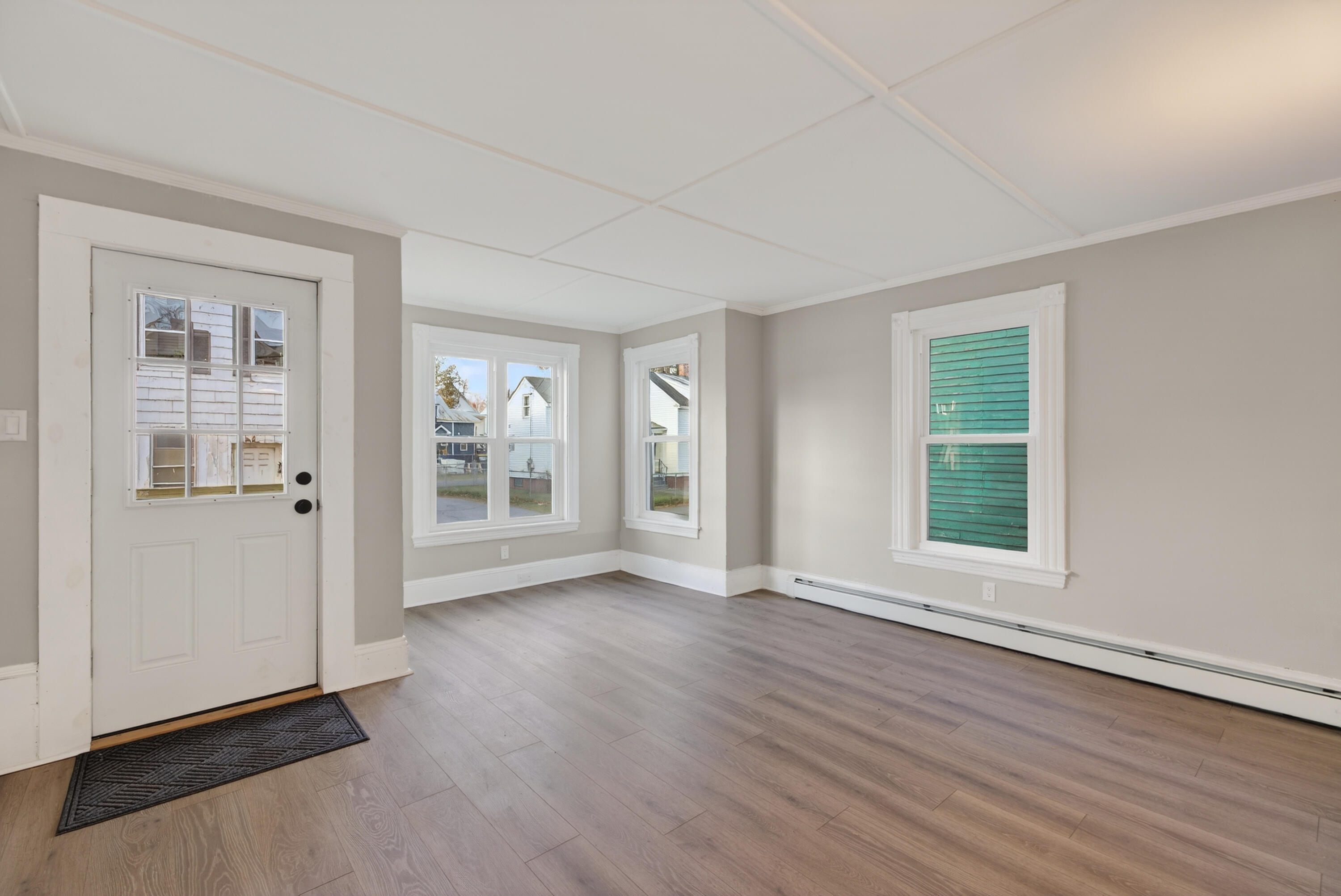 158 Water Street Waterville, ME 04901 - Photo 17 of 51 DSC04338