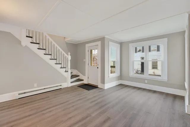 $249,900 | 158 Water Street, Waterville, ME 04901