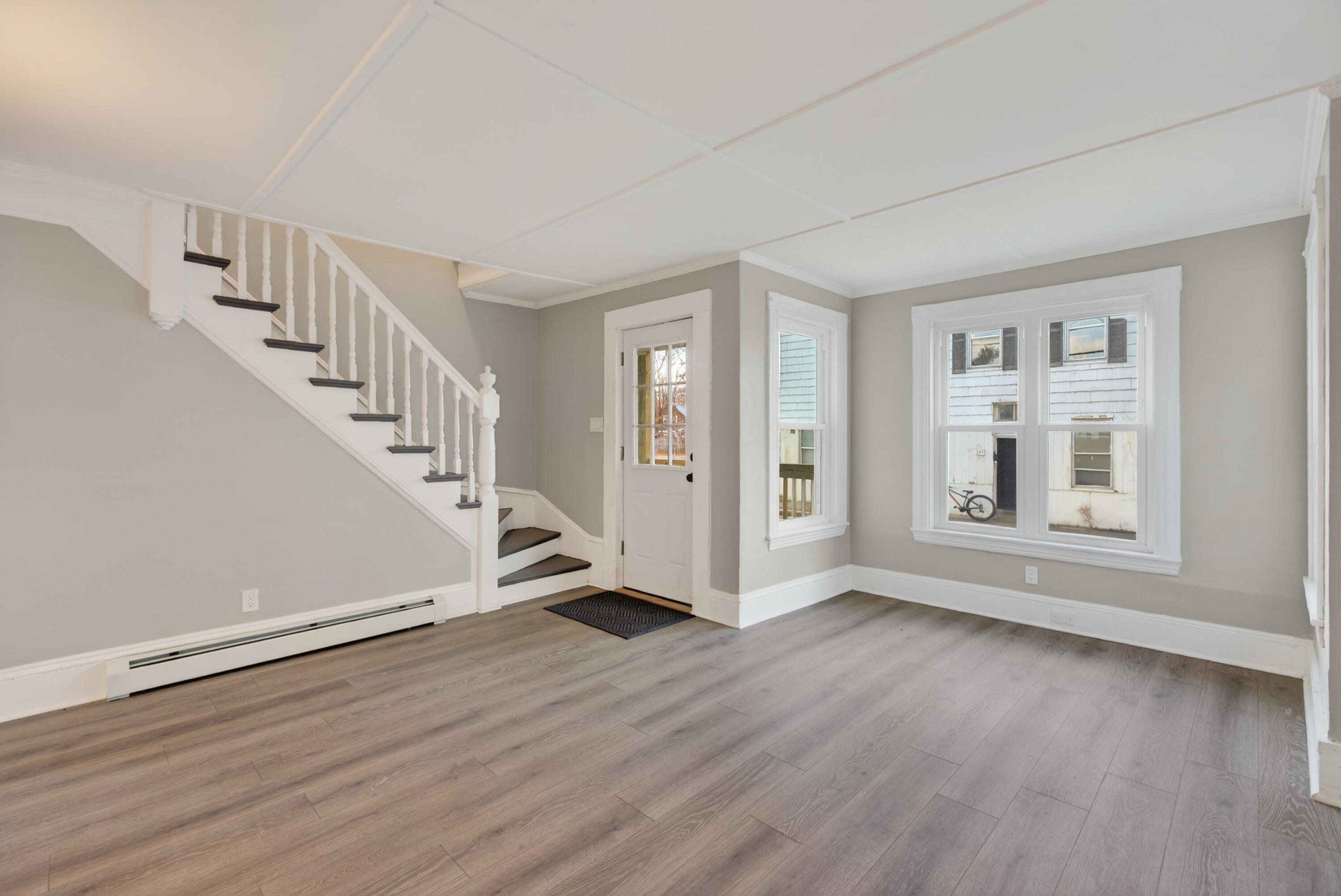 158 Water Street Waterville, ME 04901 - Photo 18 of 51 DSC04341