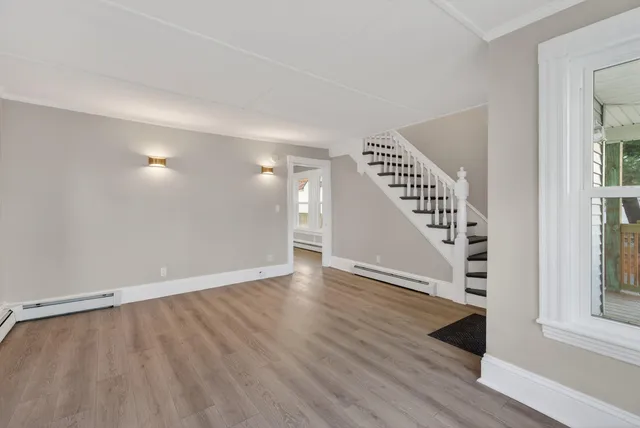 $249,900 | 158 Water Street, Waterville, ME 04901