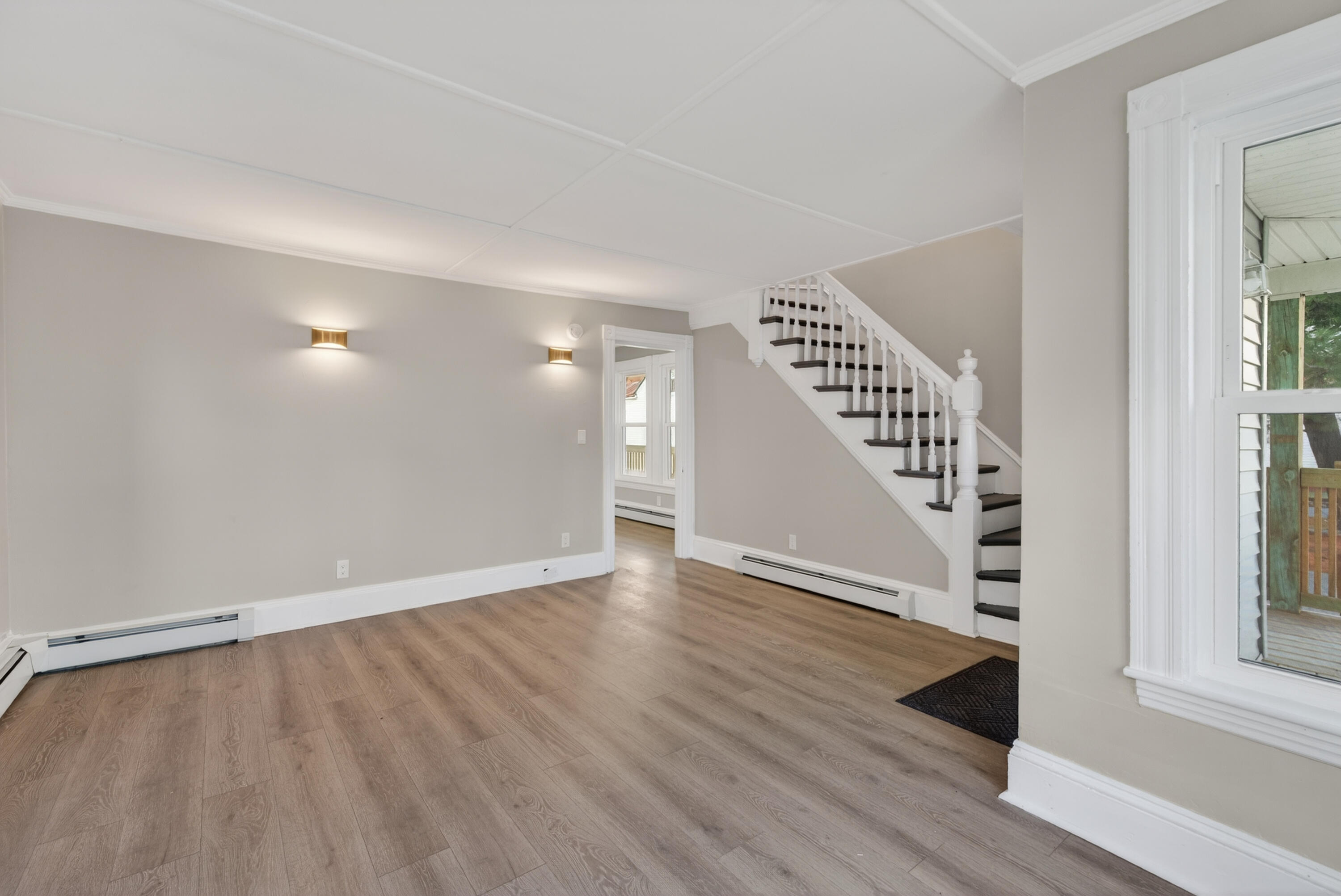 158 Water Street Waterville, ME 04901 - Photo 19 of 51 DSC04350