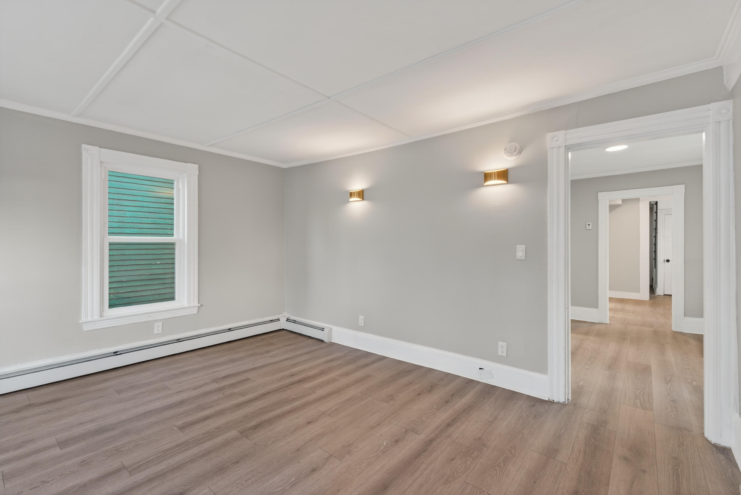 158 Water Street Waterville, ME 04901 - Photo 20 of 51 DSC04353
