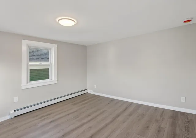 $249,900 | 158 Water Street, Waterville, ME 04901