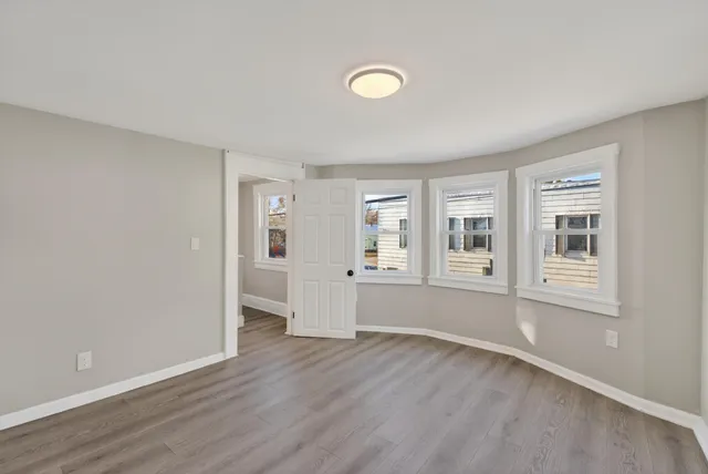 $249,900 | 158 Water Street, Waterville, ME 04901