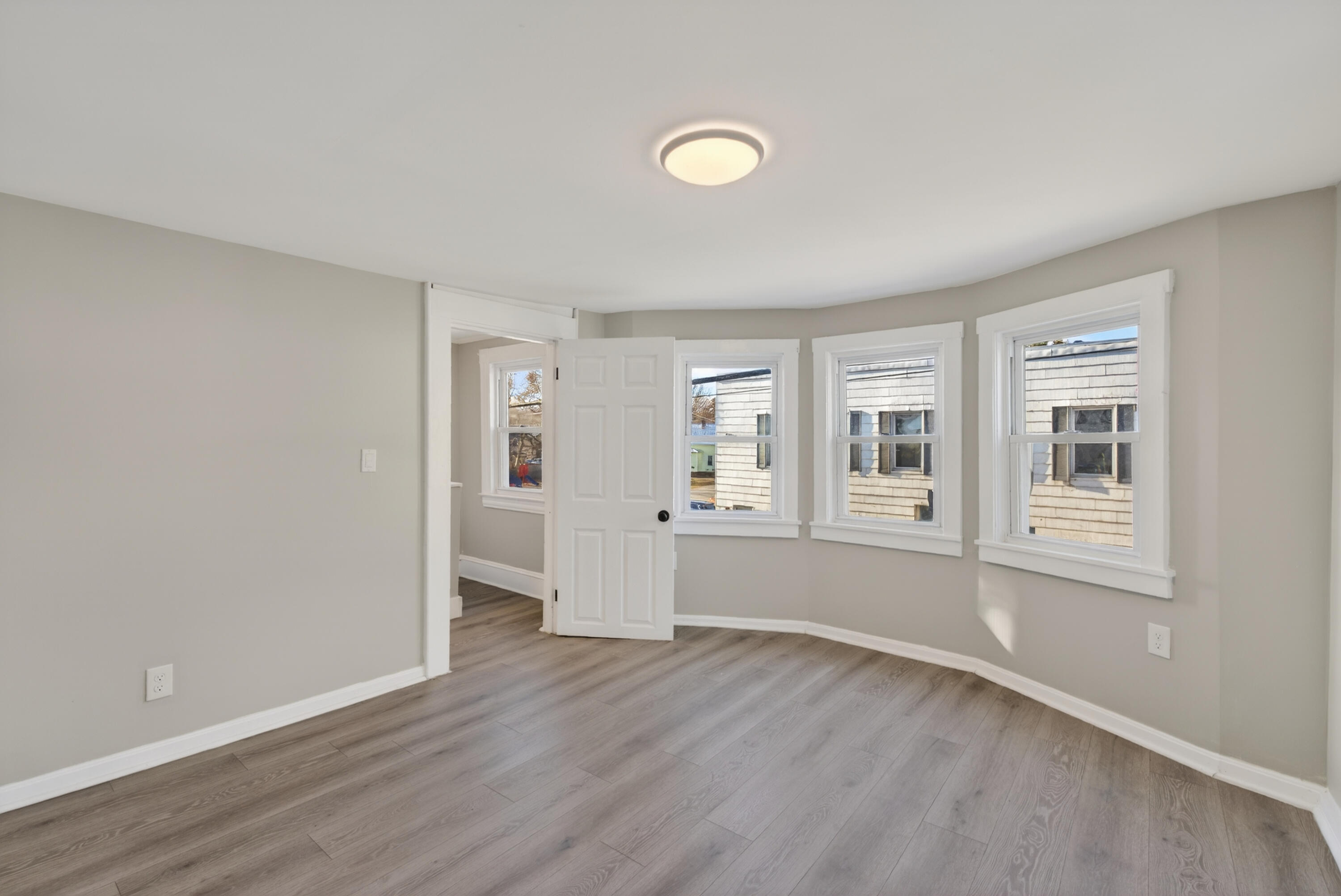 158 Water Street Waterville, ME 04901 - Photo 22 of 51 DSC04362