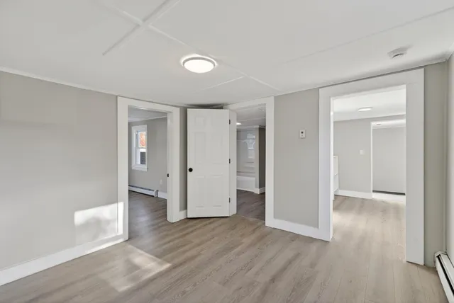 $249,900 | 158 Water Street, Waterville, ME 04901