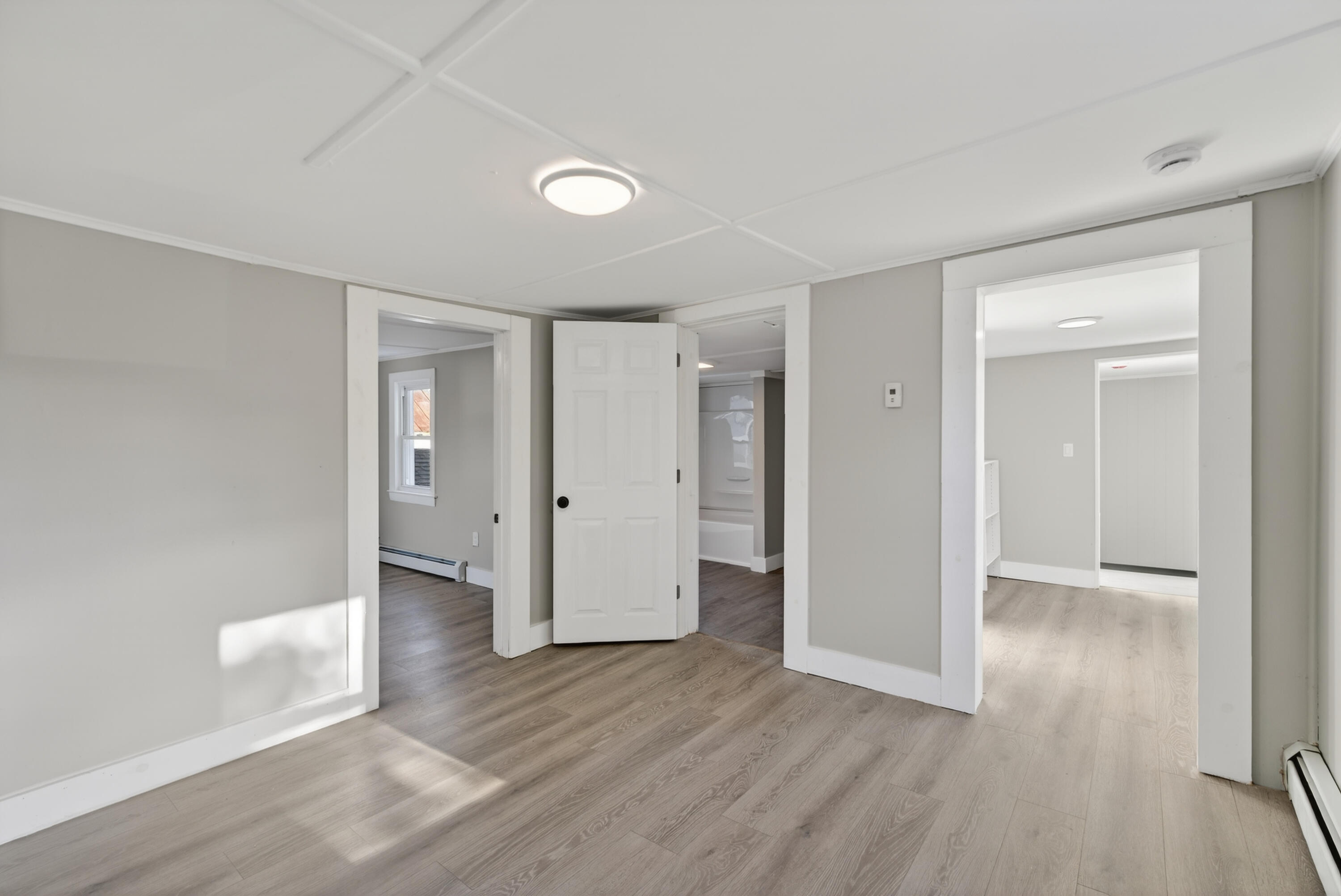 158 Water Street Waterville, ME 04901 - Photo 23 of 51 DSC04366