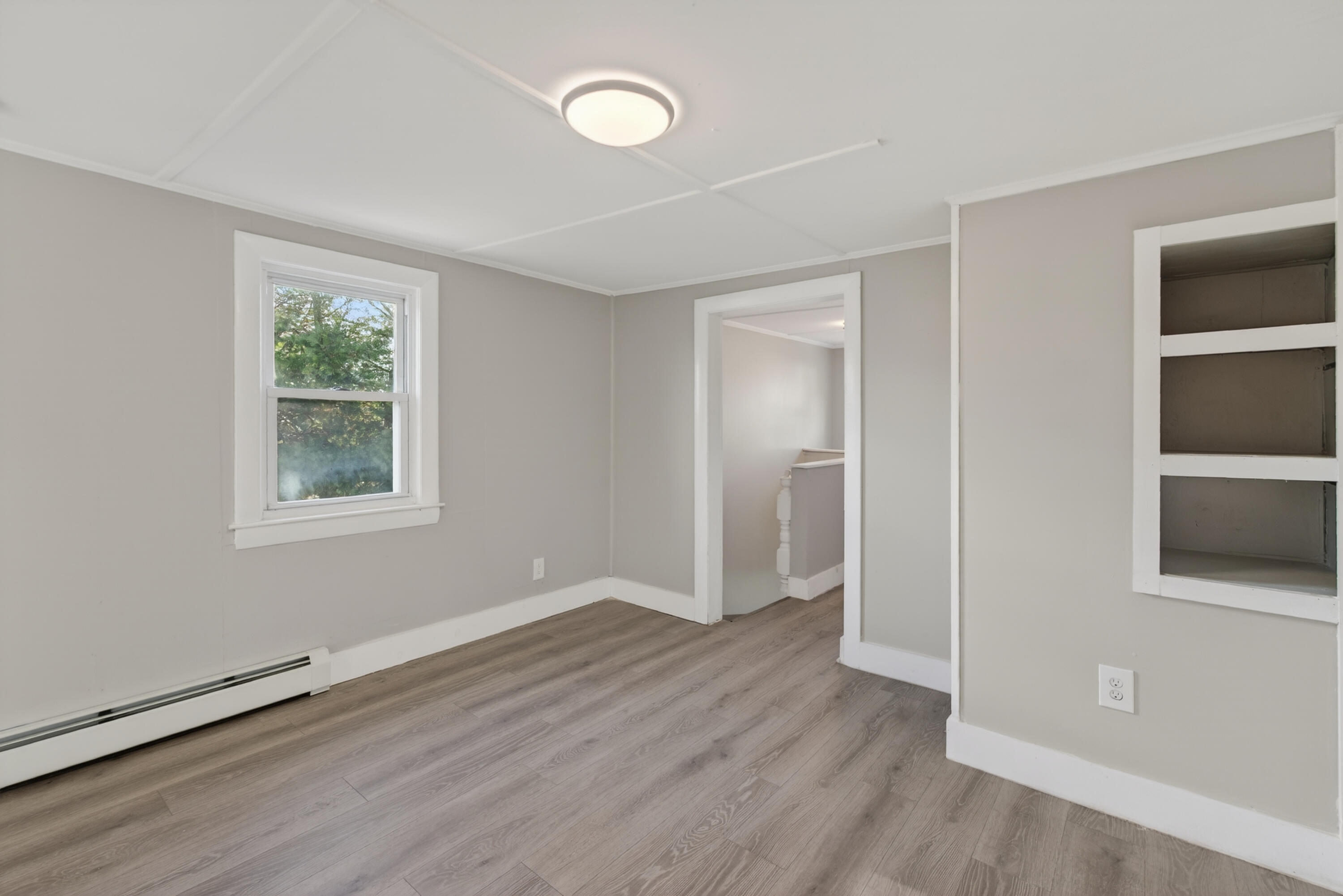 158 Water Street Waterville, ME 04901 - Photo 24 of 51 DSC04374