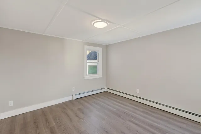 $249,900 | 158 Water Street, Waterville, ME 04901