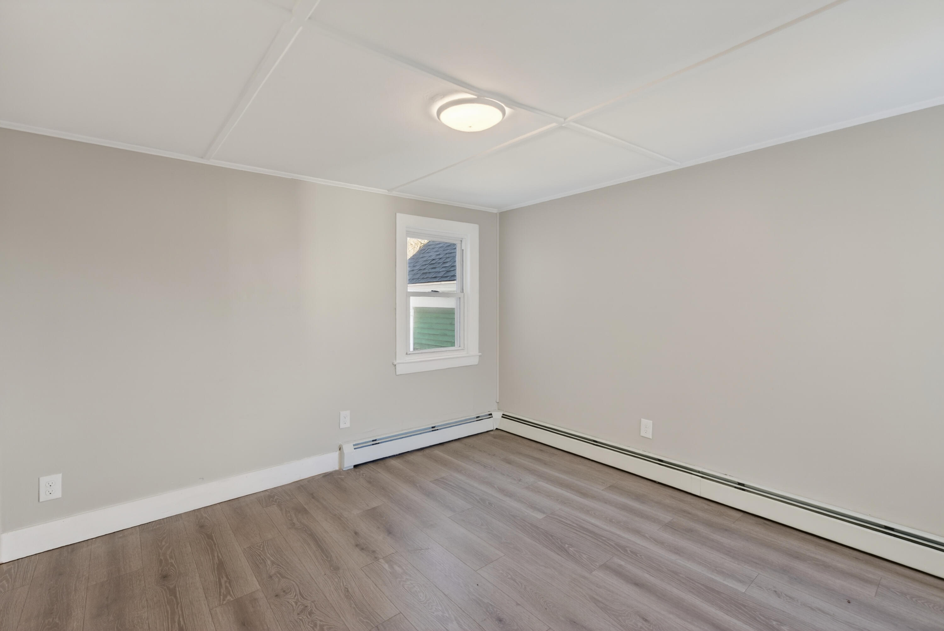 158 Water Street Waterville, ME 04901 - Photo 25 of 51 DSC04385
