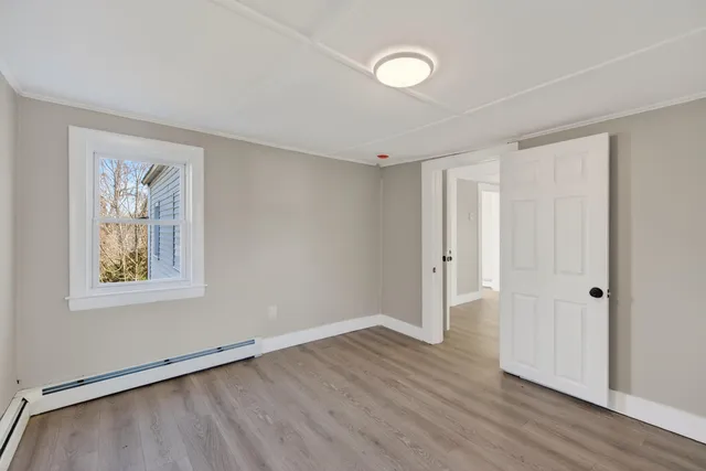 $249,900 | 158 Water Street, Waterville, ME 04901