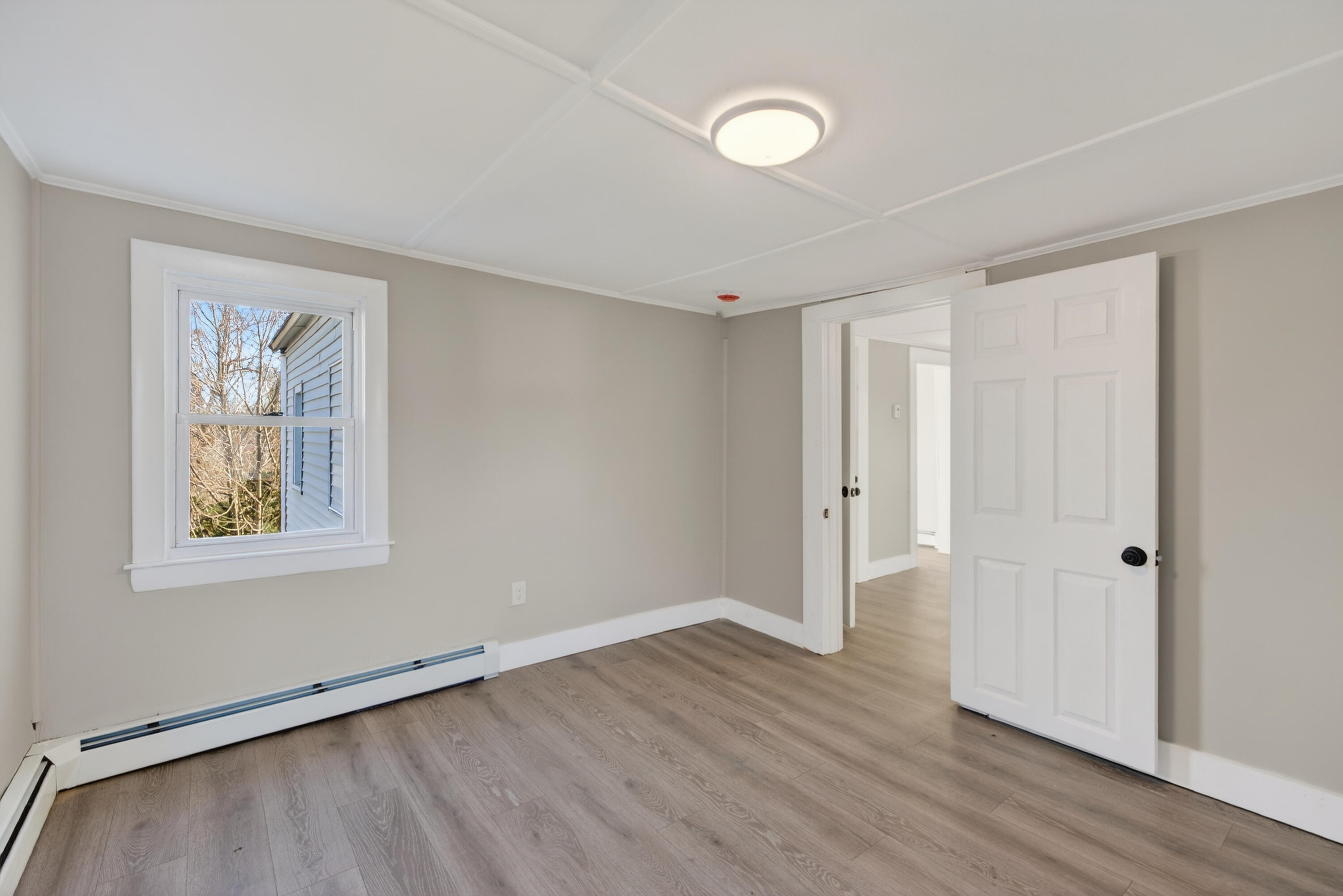 158 Water Street Waterville, ME 04901 - Photo 26 of 51 DSC04386