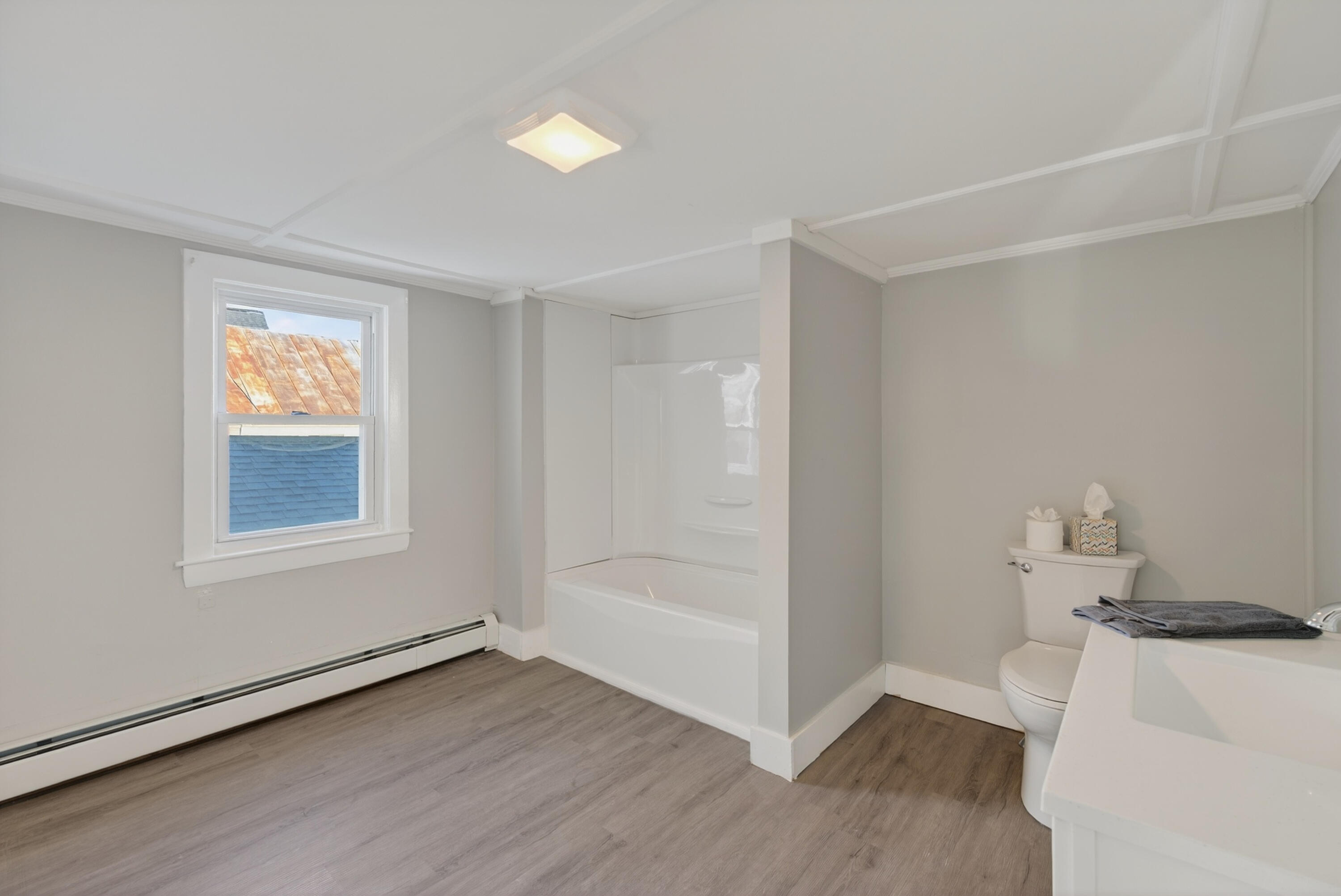 158 Water Street Waterville, ME 04901 - Photo 27 of 51 DSC04394