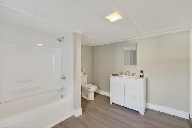 $249,900 | 158 Water Street, Waterville, ME 04901