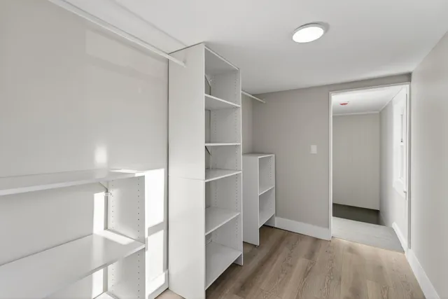 $249,900 | 158 Water Street, Waterville, ME 04901