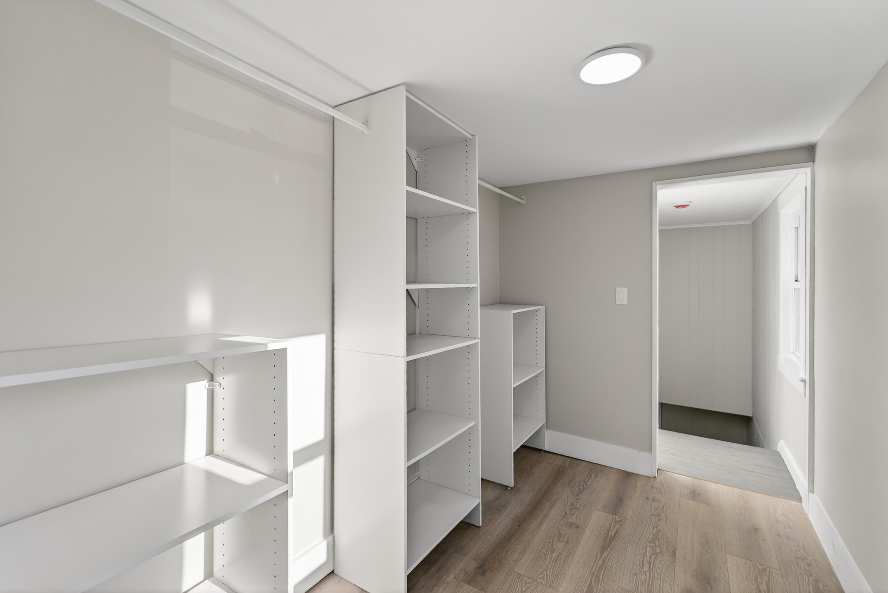 158 Water Street Waterville, ME 04901 - Photo 29 of 51 DSC04410