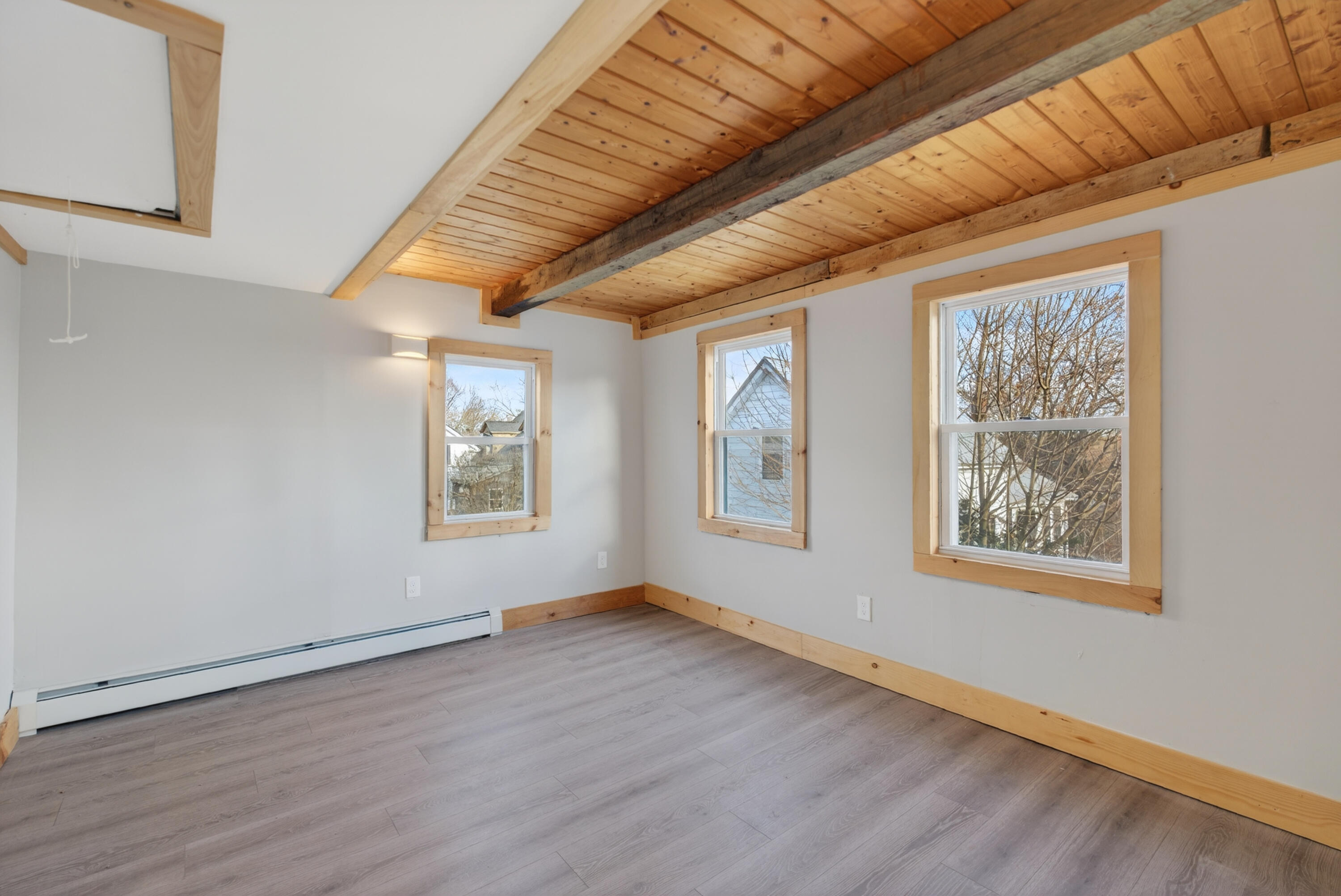 158 Water Street Waterville, ME 04901 - Photo 30 of 51 DSC04413