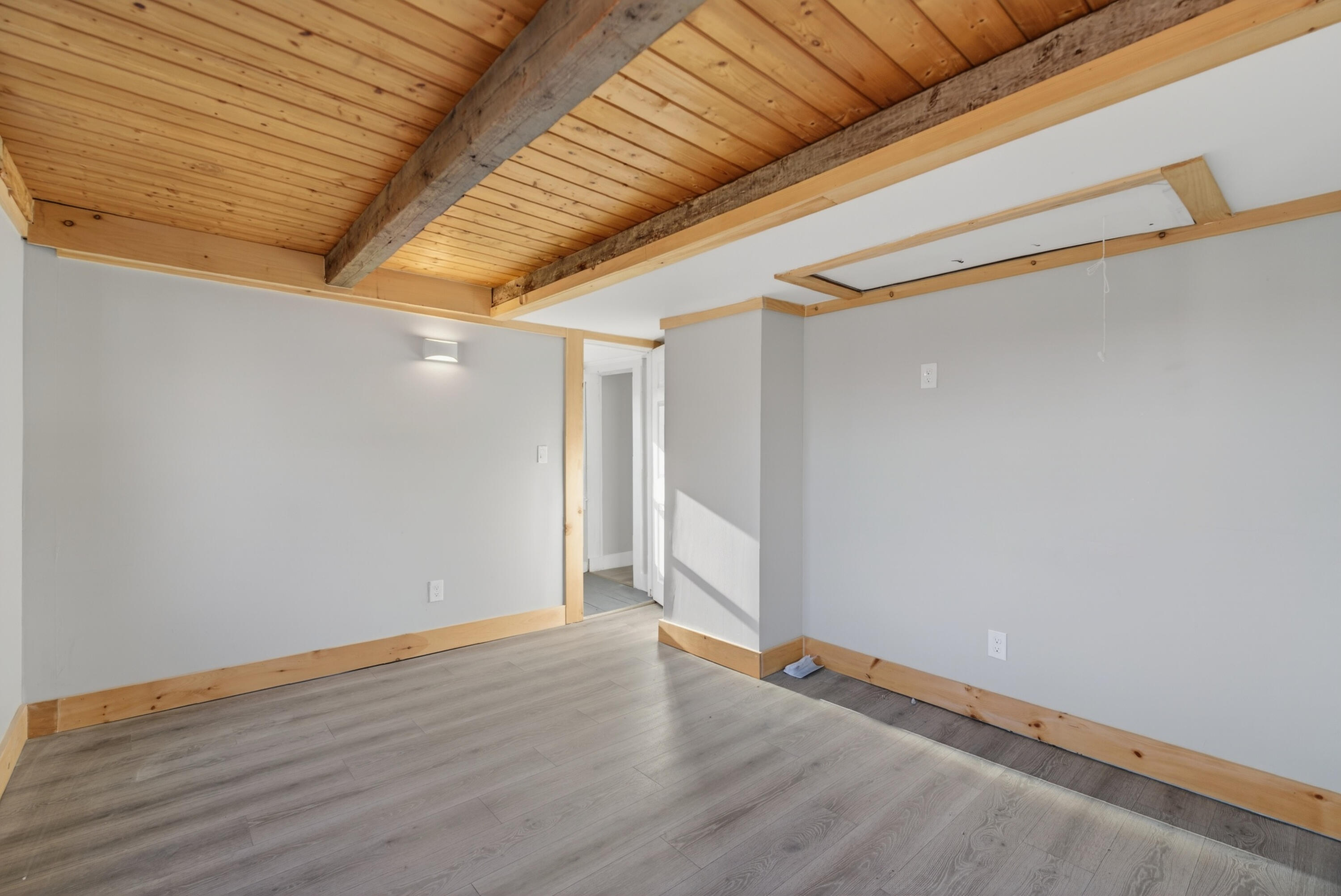 158 Water Street Waterville, ME 04901 - Photo 31 of 51 DSC04418