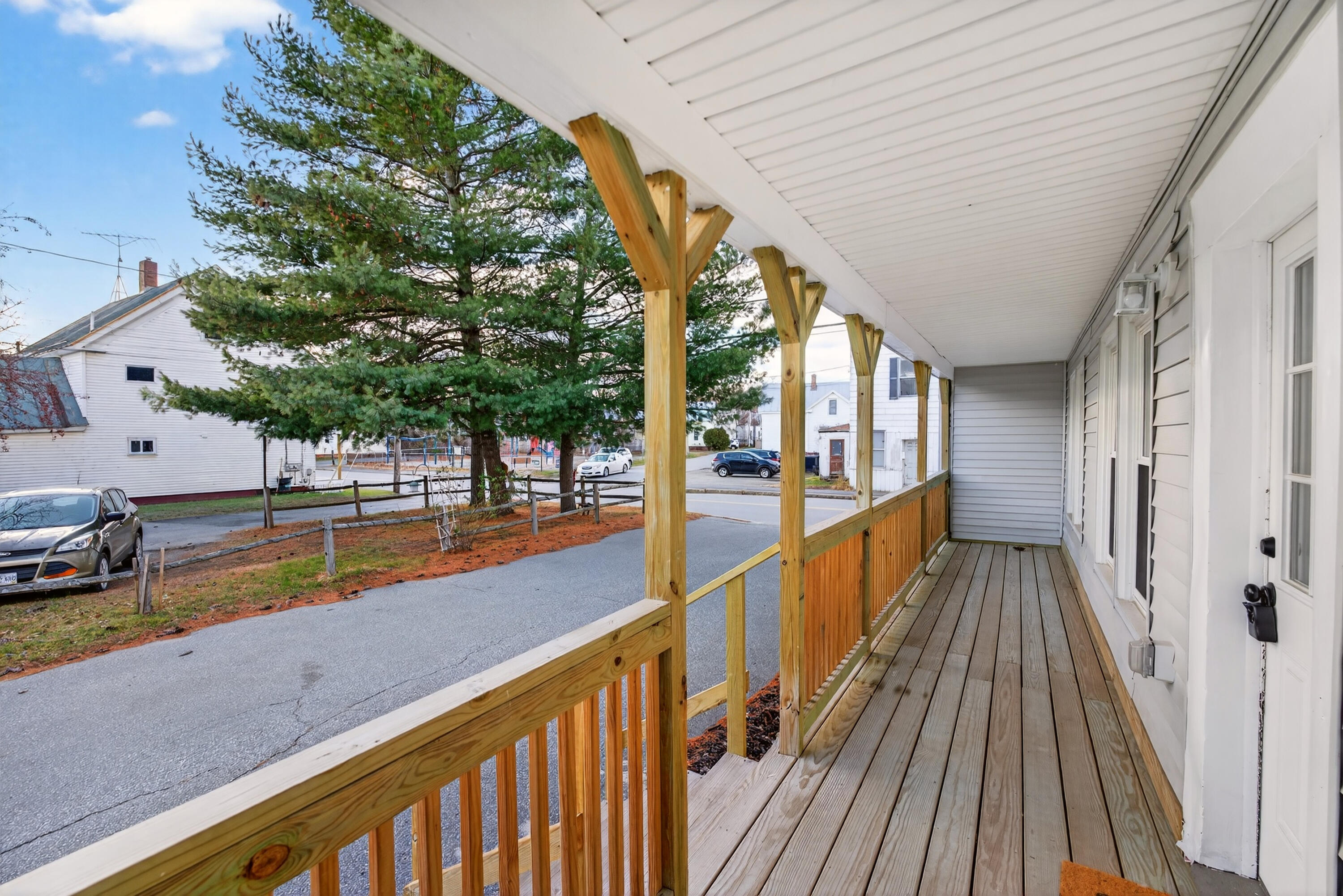 158 Water Street Waterville, ME 04901 - Photo 32 of 51 DSC04425