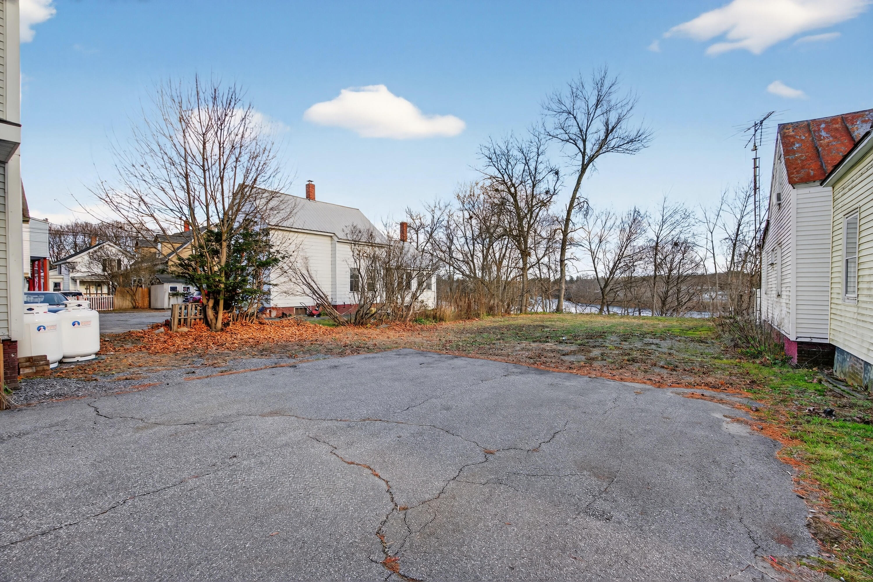 158 Water Street Waterville, ME 04901 - Photo 34 of 51 DSC04433