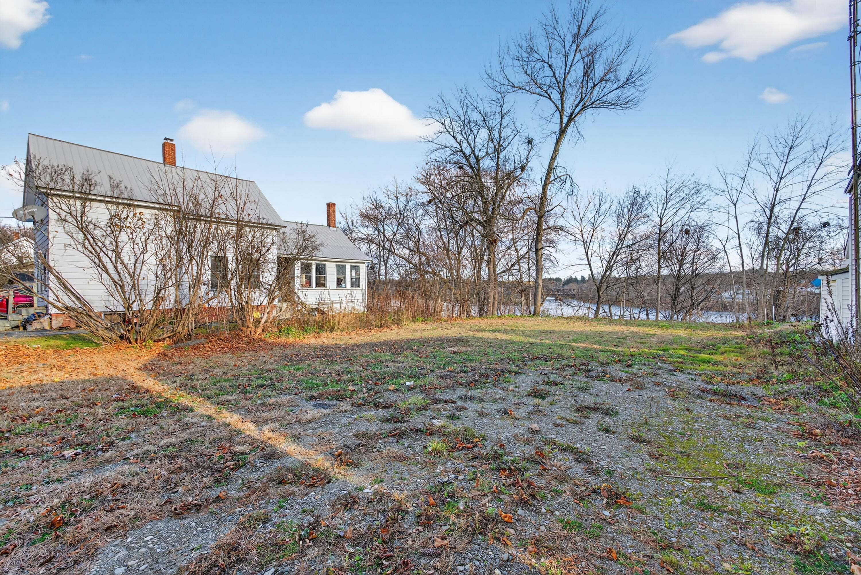 158 Water Street Waterville, ME 04901 - Photo 35 of 51 DSC04437