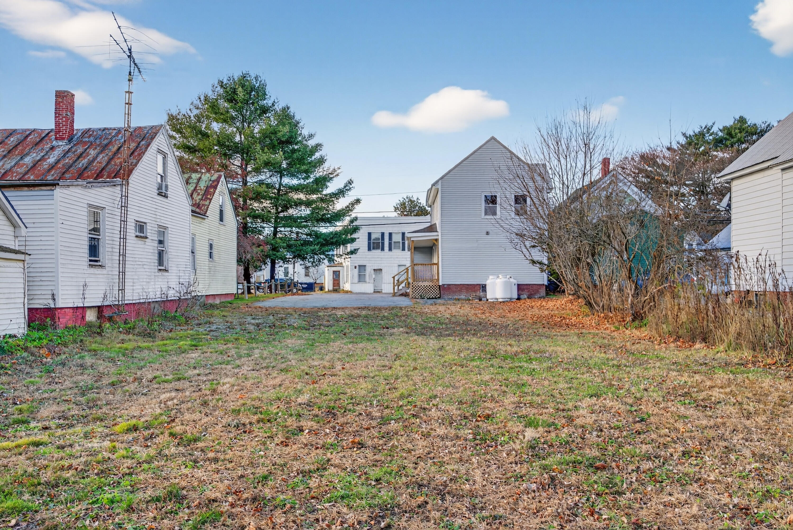 158 Water Street Waterville, ME 04901 - Photo 36 of 51 DSC04449
