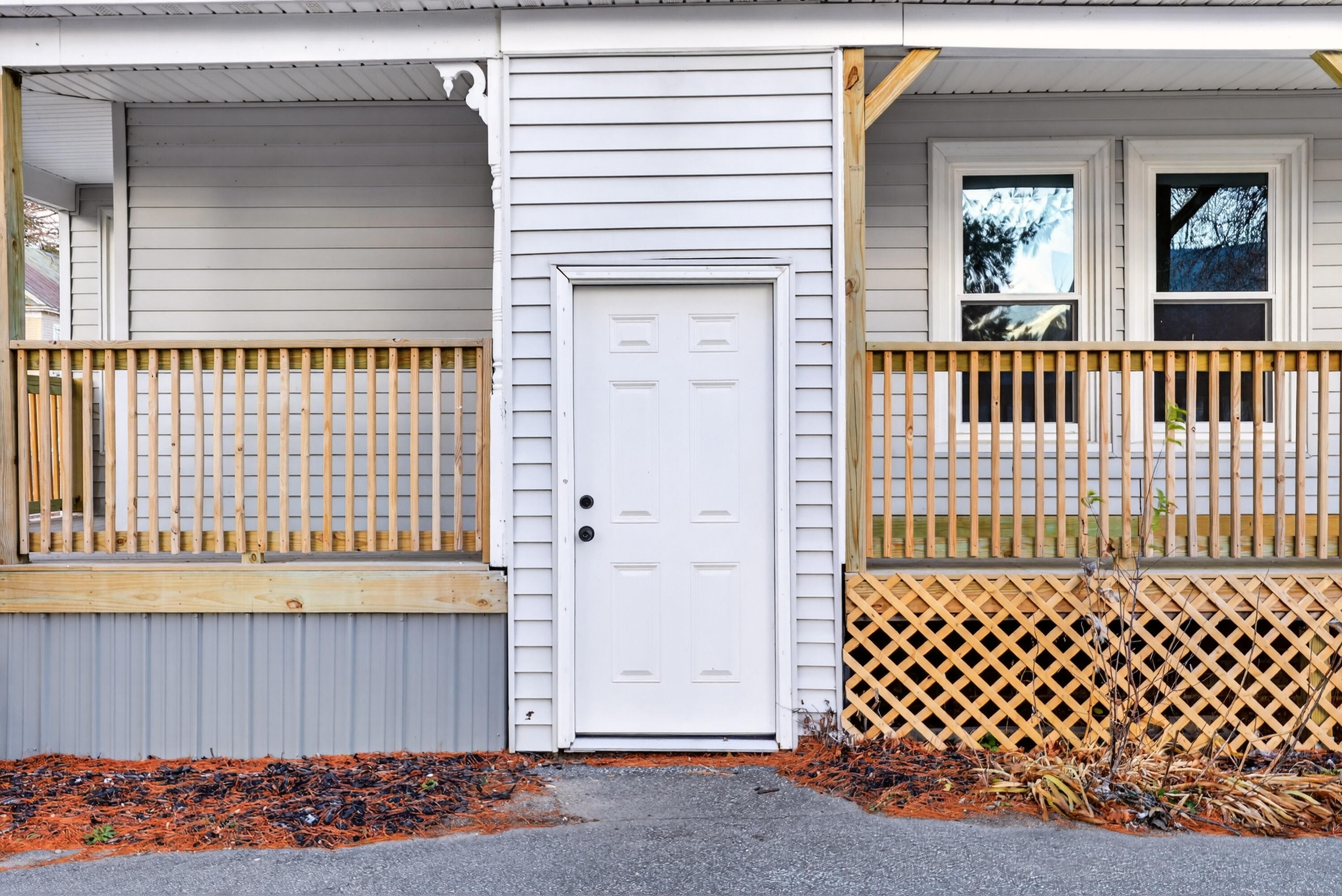 158 Water Street Waterville, ME 04901 - Photo 37 of 51 DSC04451