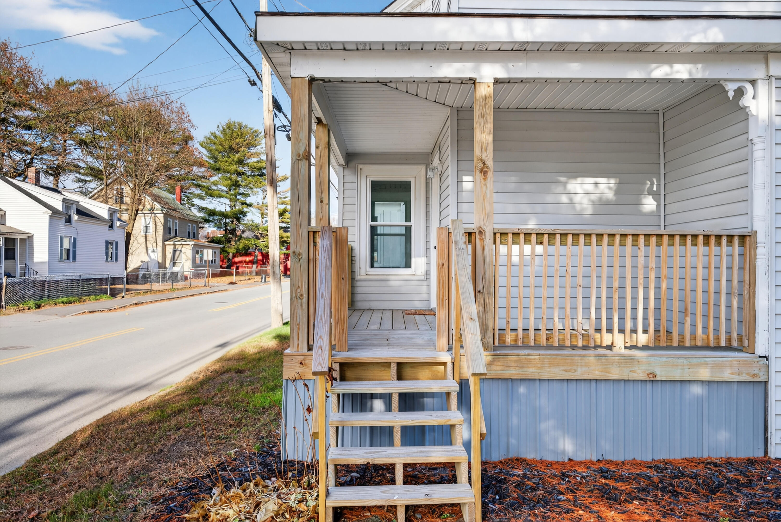 158 Water Street Waterville, ME 04901 - Photo 38 of 51 DSC04471