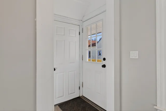 $249,900 | 158 Water Street, Waterville, ME 04901