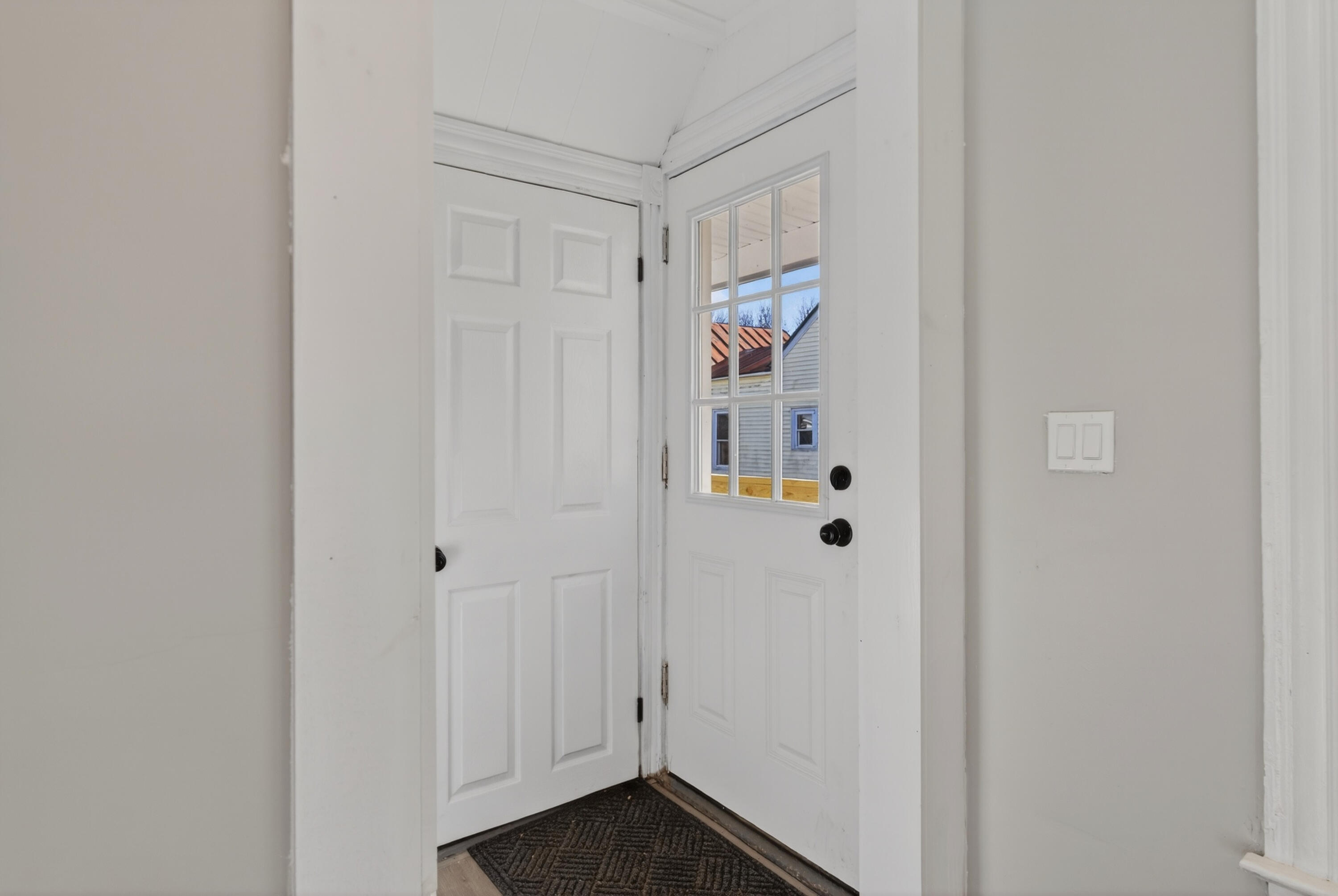 158 Water Street Waterville, ME 04901 - Photo 5 of 51 DSC04276