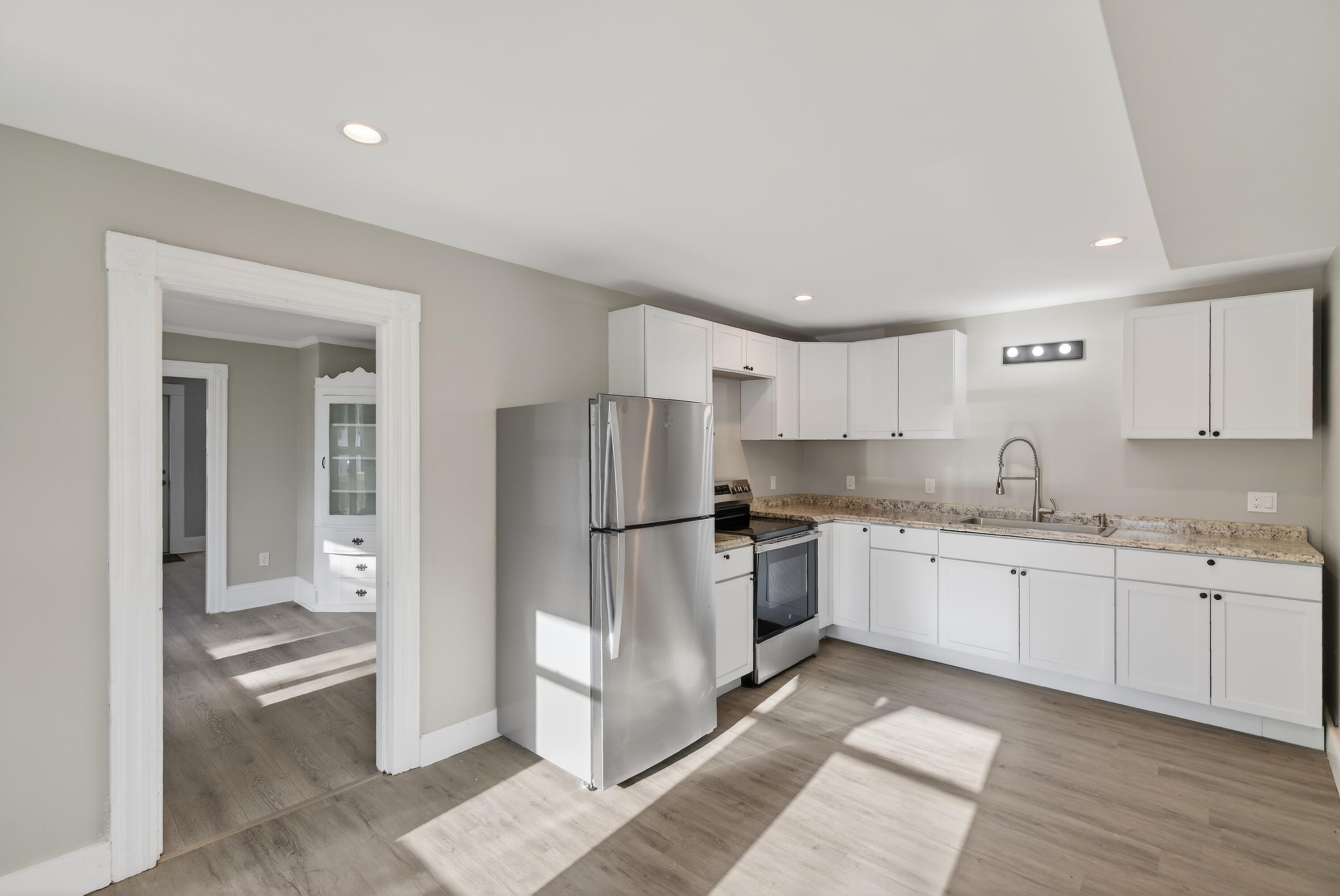 158 Water Street Waterville, ME 04901 - Photo 6 of 51 DSC04284