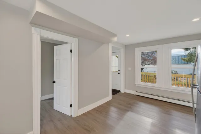 $249,900 | 158 Water Street, Waterville, ME 04901